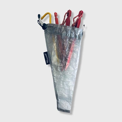 allmansright  Holster Stake Sack S