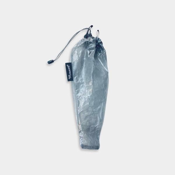 allmansright  Holster Stake Sack S