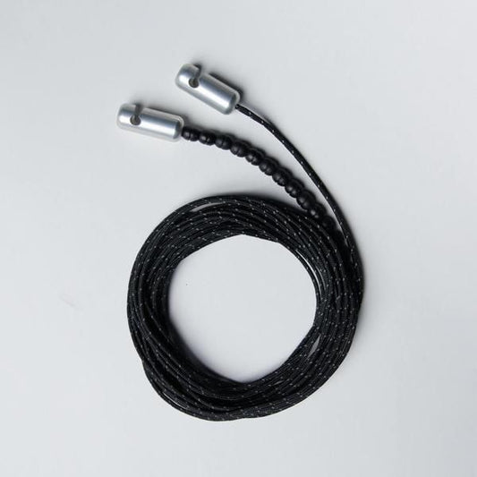 MURACO  Hanging Line