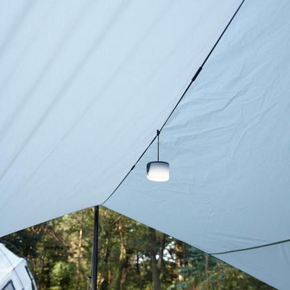 MURACO  Hanging Line