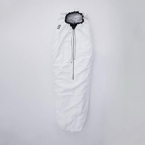 MURACO  Tyvek® "THERMO"  Sleeping Bag Protector