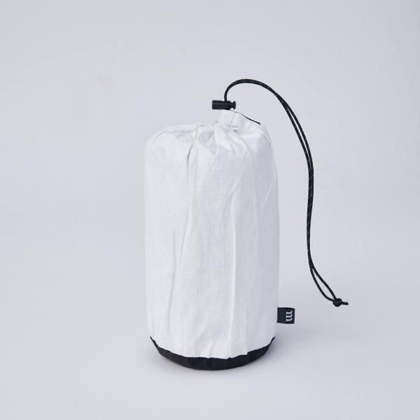 MURACO  Tyvek® "THERMO"  Sleeping Bag Protector