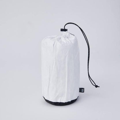 MURACO  Tyvek® "THERMO"  Sleeping Bag Protector