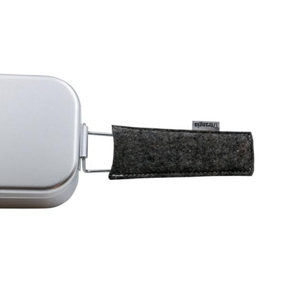 Trangia  メスティン用ウールハンドルカバー