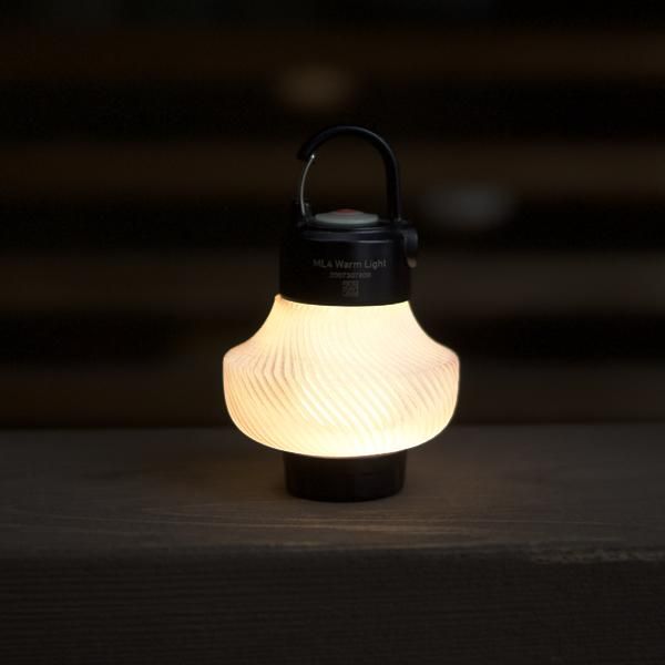 Design Studio Bergchen  ML4 ランタンシェード  茶筅