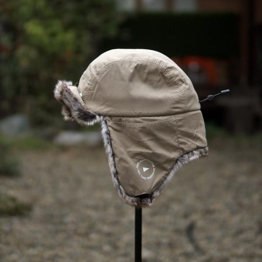 halo commodity  Medere Trek Cap h223-210