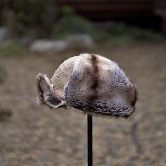 halo commodity  Medere Trek Cap h223-210