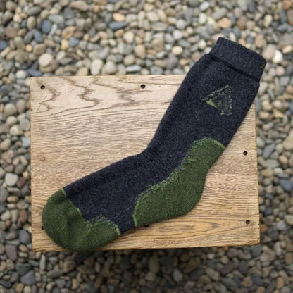 ACLIMA  WarmWool Socks