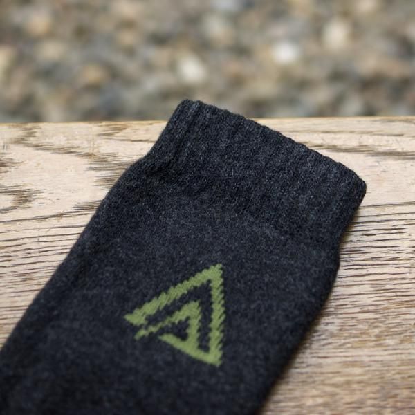 ACLIMA  WarmWool Socks