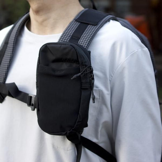 Matador  スピードスタッシュ