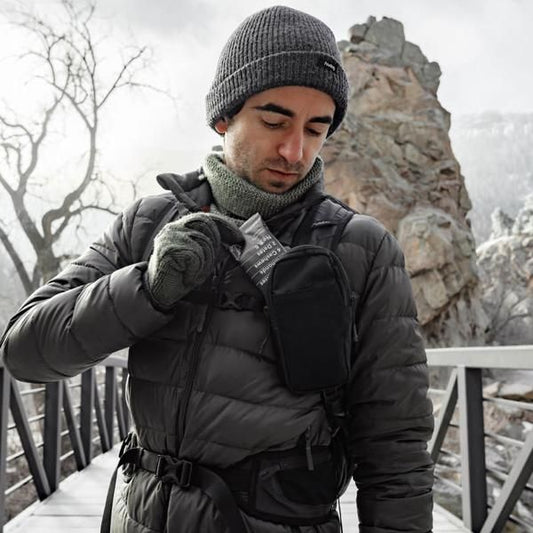 Matador  スピードスタッシュ