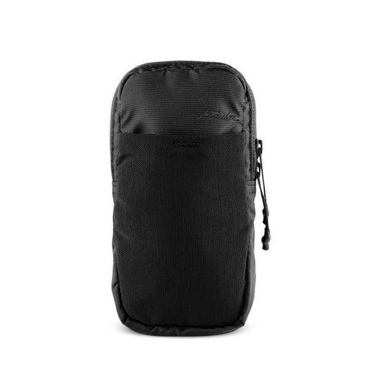 Matador  スピードスタッシュ