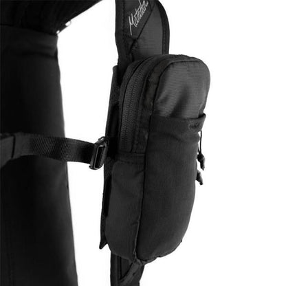 Matador  スピードスタッシュ