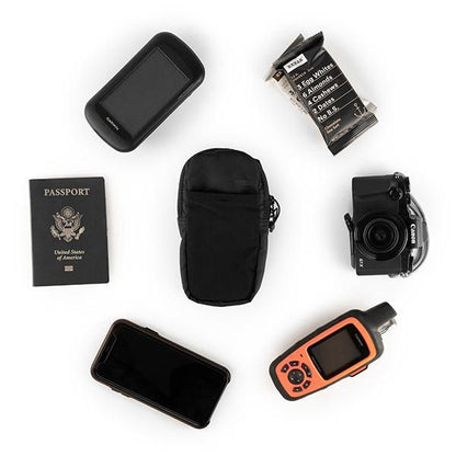 Matador  スピードスタッシュ