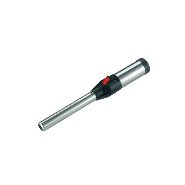 [店頭販売] UNIFLAME  スティックターボⅡ