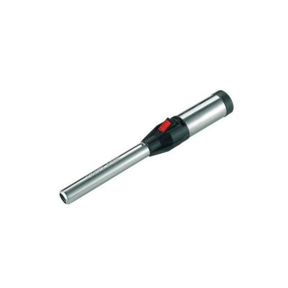 [店頭販売] UNIFLAME  スティックターボⅡ