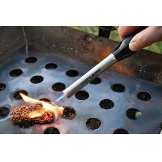 [店頭販売] UNIFLAME  スティックターボⅡ