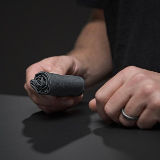 matador  ウルトラライト  トラベルタオル S