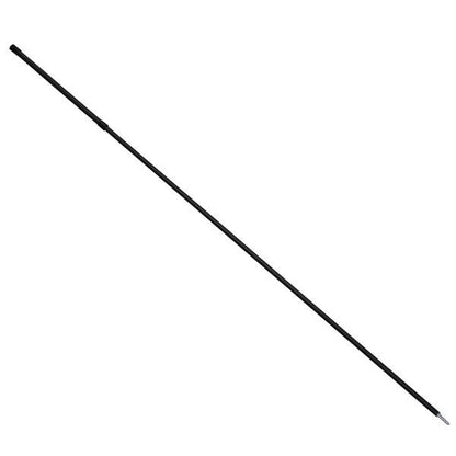 ANTCAUS  Carbon Fiber Multi Tent Pole