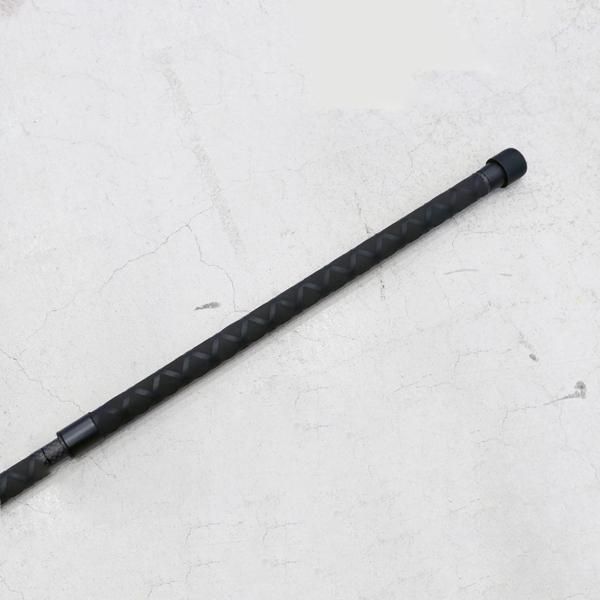 ANTCAUS  Carbon Fiber Multi Tent Pole