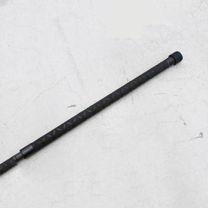 ANTCAUS  Carbon Fiber Multi Tent Pole