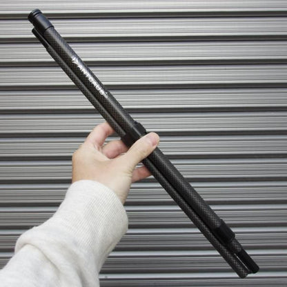 ANTCAUS  Carbon Fiber Multi Tent Pole
