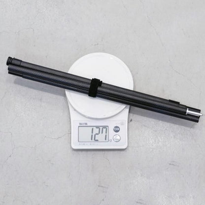 ANTCAUS  Carbon Fiber Multi Tent Pole