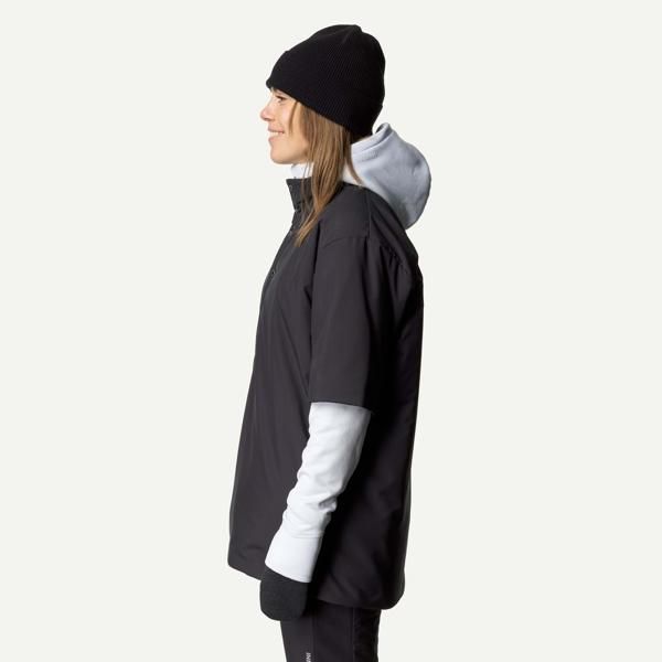 HOUDINI  All Weather T-Neck