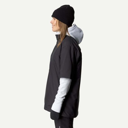 HOUDINI  All Weather T-Neck