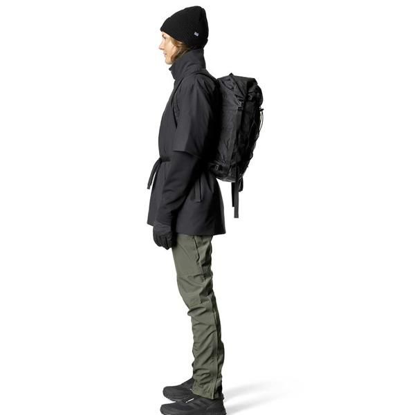 HOUDINI  All Weather T-Neck