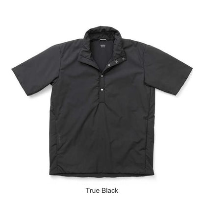 HOUDINI  All Weather T-Neck