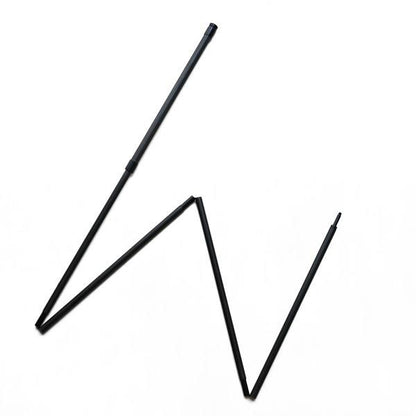 ANTCAUS  Carbon Fiber Tent Pole 175
