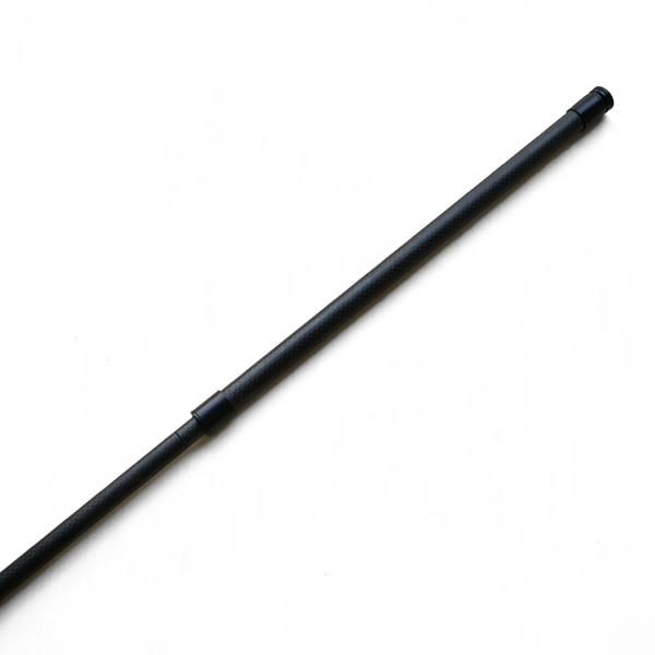 ANTCAUS  Carbon Fiber Tent Pole 175
