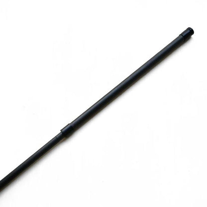 ANTCAUS  Carbon Fiber Tent Pole 175