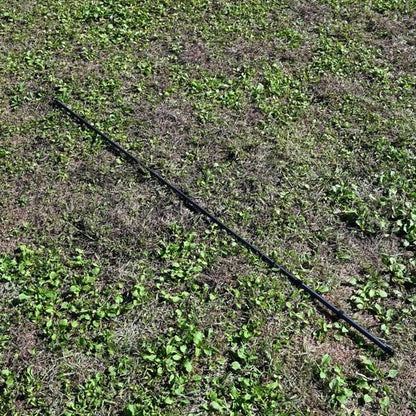 ANTCAUS  Carbon Fiber Tent Pole 175