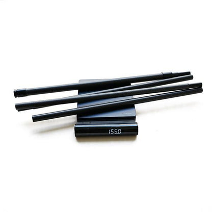 ANTCAUS  Carbon Fiber Tent Pole 175