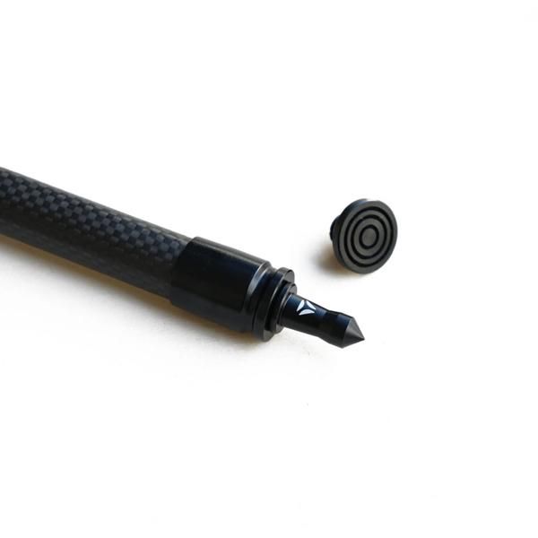 ANTCAUS  Carbon Fiber Tent Pole 175