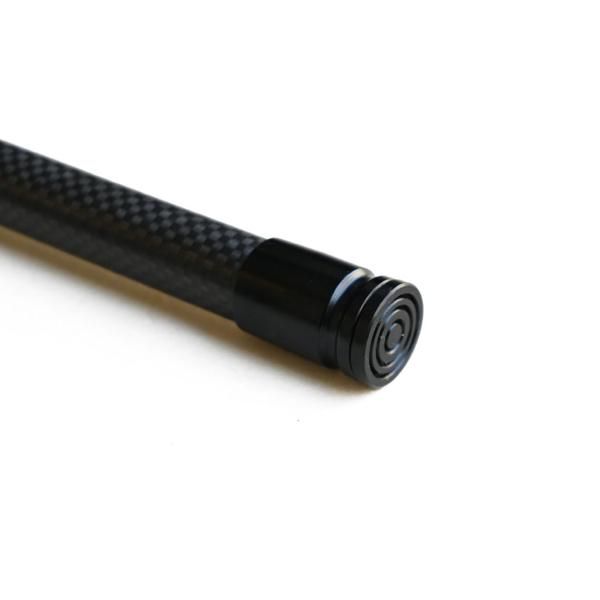 ANTCAUS  Carbon Fiber Tent Pole 175