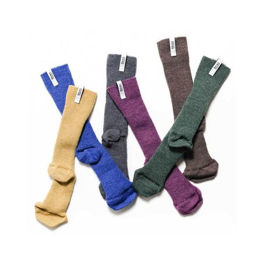 BRING  WUNDERWEAR Socks