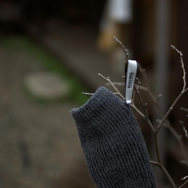 BRING  WUNDERWEAR Socks