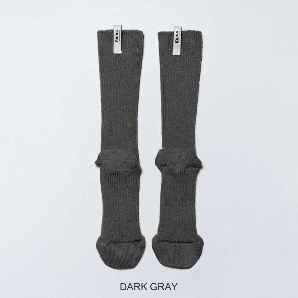BRING  WUNDERWEAR Socks