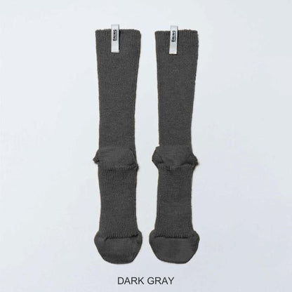 BRING  WUNDERWEAR Socks