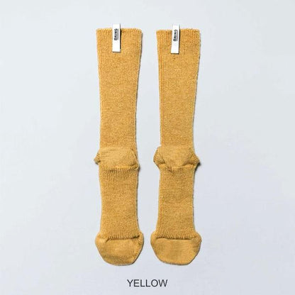 BRING  WUNDERWEAR Socks