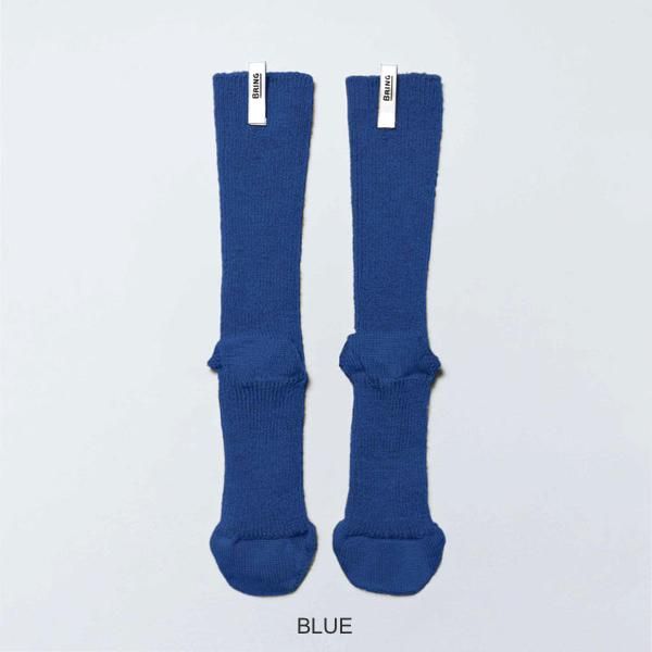 BRING  WUNDERWEAR Socks