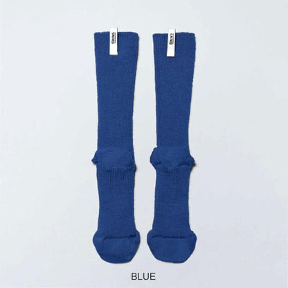BRING  WUNDERWEAR Socks