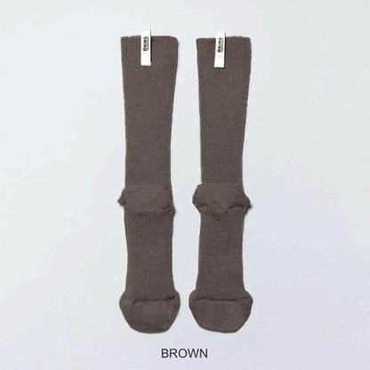 BRING  WUNDERWEAR Socks