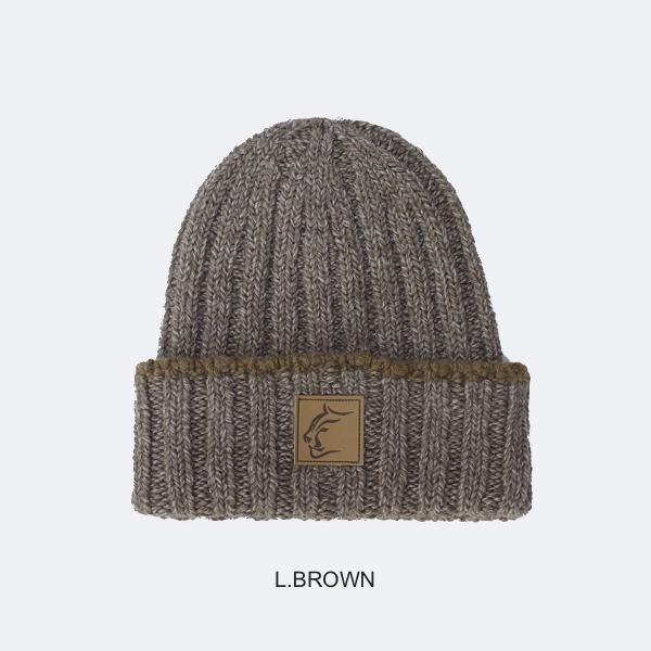 Teton Bros.  Rib Tbea