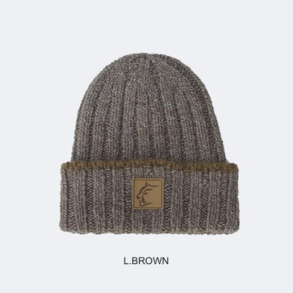 Teton Bros.  Rib Tbea