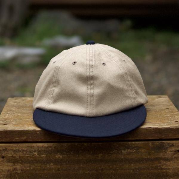 velo spica  Flipper Cap  Merino Wool