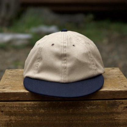 velo spica  Flipper Cap  Merino Wool